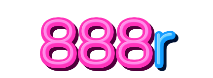 888r — logo kanal